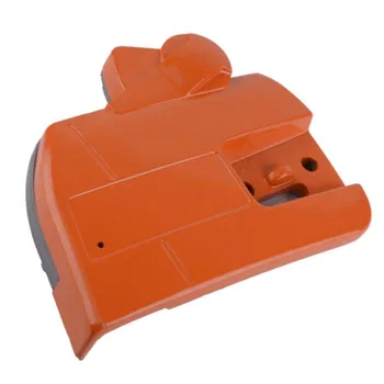 

Sprocket Cover For Husqvarna 340 345 350 353 357 359 Chainsaw Parts High Quality