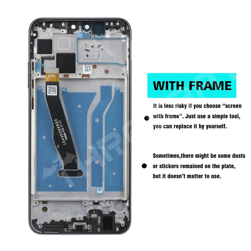 Hd181a46966a64f35a876214cfac9f690Z