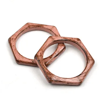 

9X8 cm fan-shaped black plastic purse handle,transparent handbag handle,lady crochet bag acrylic handles resin obag hanger