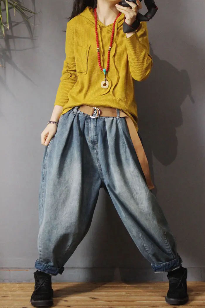 h2+Xif2nxdR3mZ01XMtnQDkevRc16myH2wr0