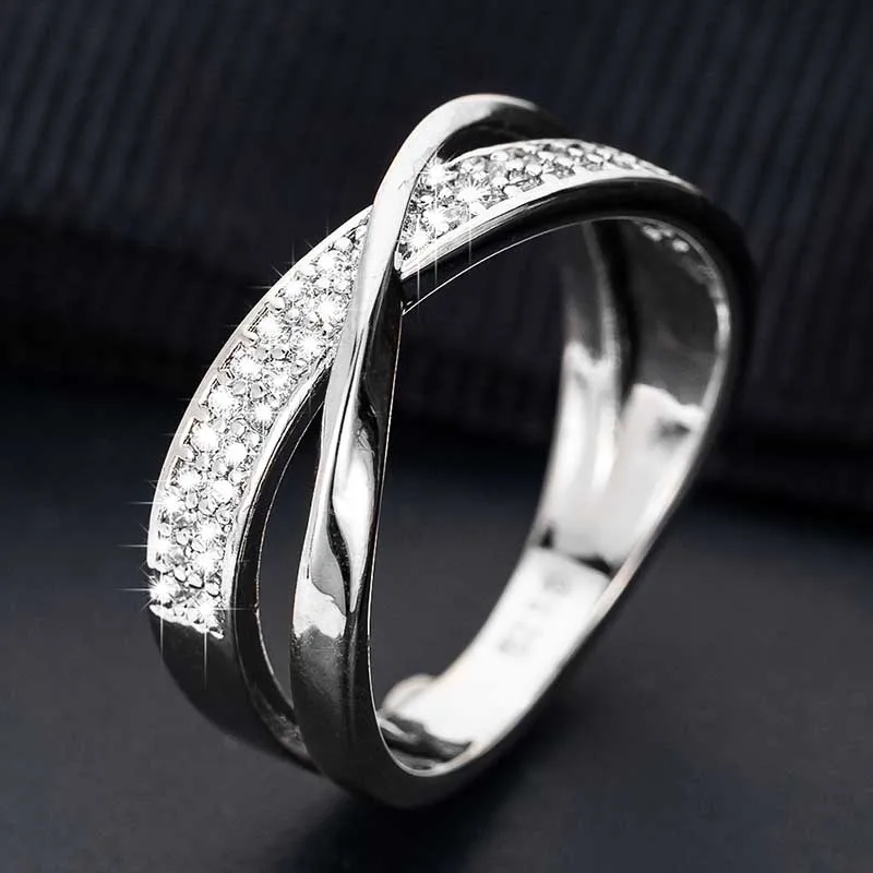 Magnetic Slimming Ring Weight Loss Health Care Fitness Jewelry Burning Weight Design Opening Therapy Lose Fashion X 6 Magnetic Slimming Ring Weight Loss Health Care Fitness Jewelry Burning Weight Design Opening Therapy Lose Fashion X 6
