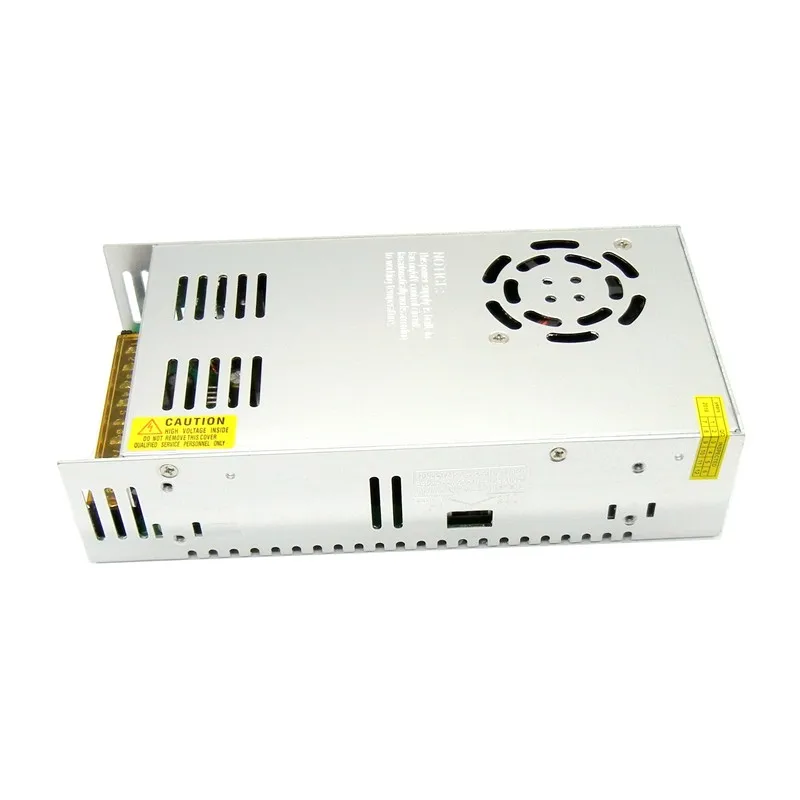 ac para dc12v adaptador de energia vigilancia 03