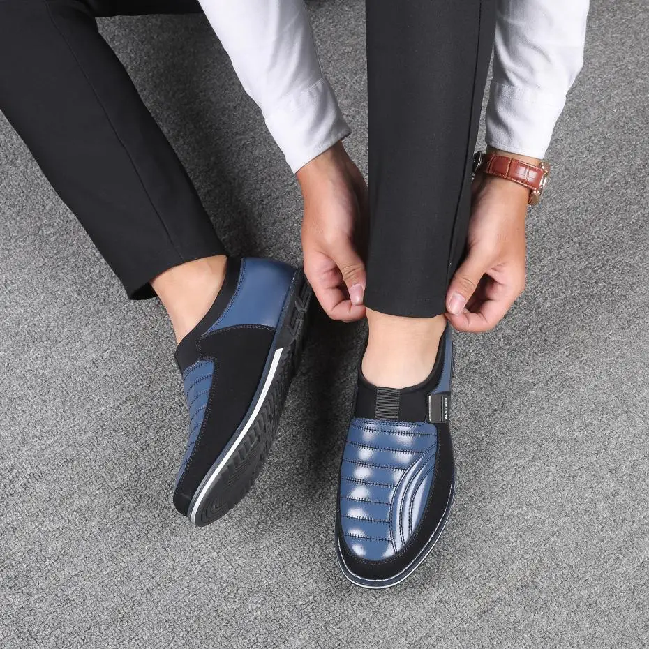 mens driving shoes sale