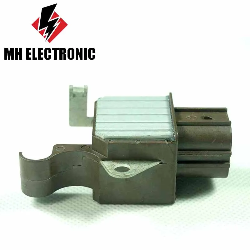 MH ELECTRONIC MH-N6302 IN6302 для Denso 126600-3020 126600-3220 3020 3220 автомобильный - Цена: 1 264,34 руб.