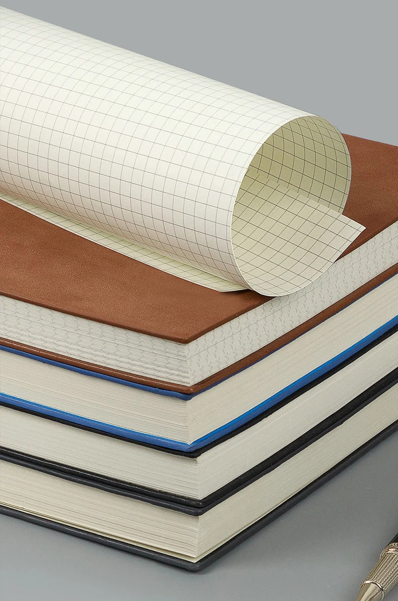High Quality Material escolar e de escritório