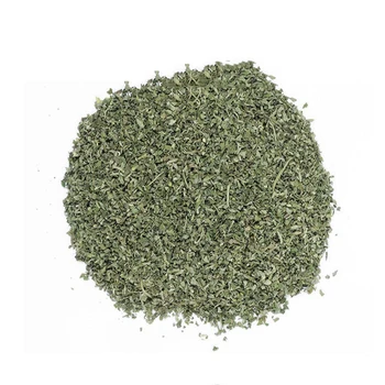 

10g Cat Toys Catnip Organic 100% Natural Cat mint Grass Menthol Funny for Kitten Pet Cat Healthy Safe Edible Treating Products