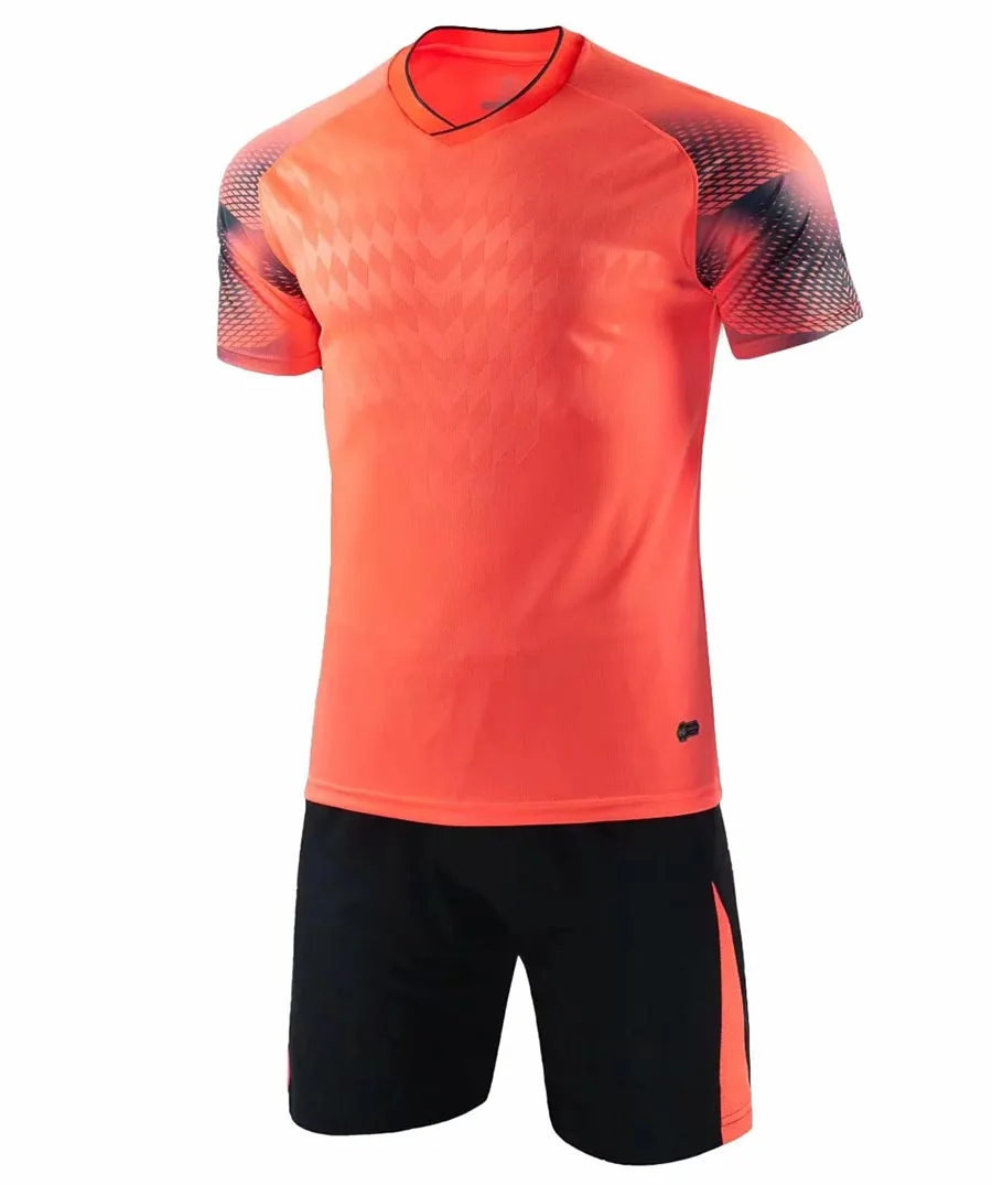 psbe.webp (2) 副本