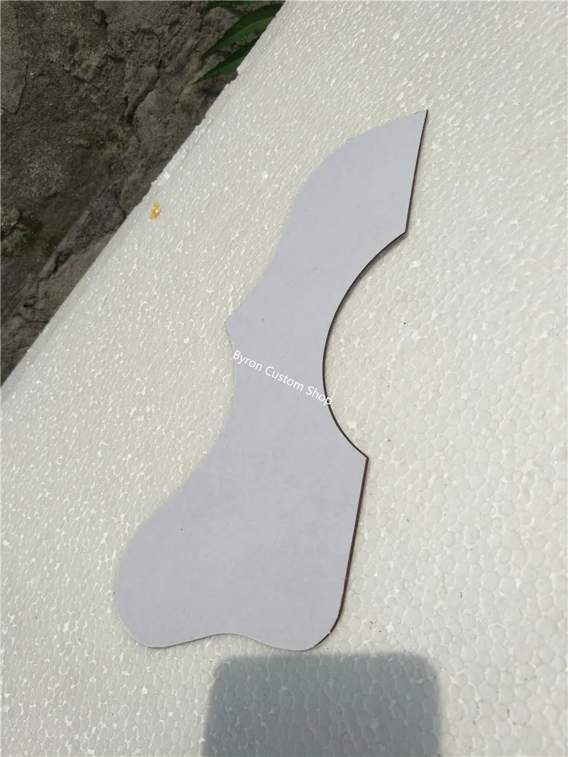 IMG20200721102507