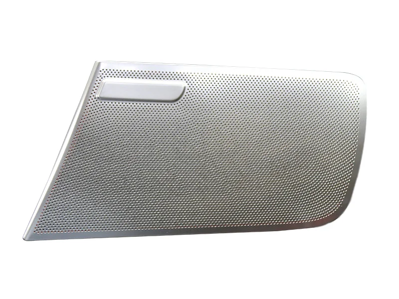 B Model Image 3