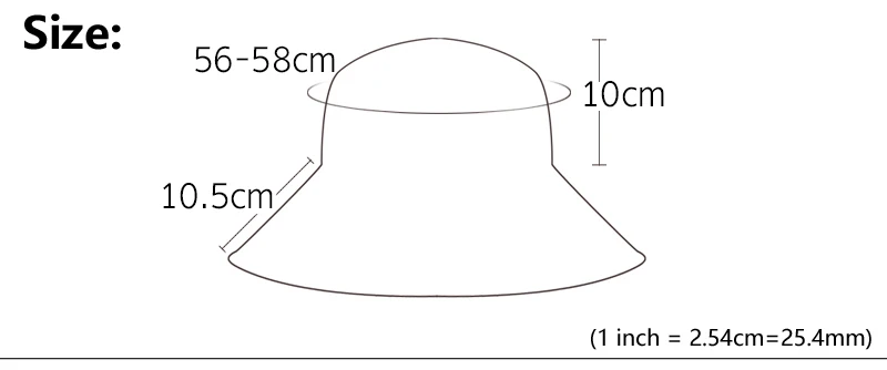 sdaf6adsf6