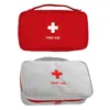 Emergency Kits