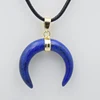 Lapis Necklace