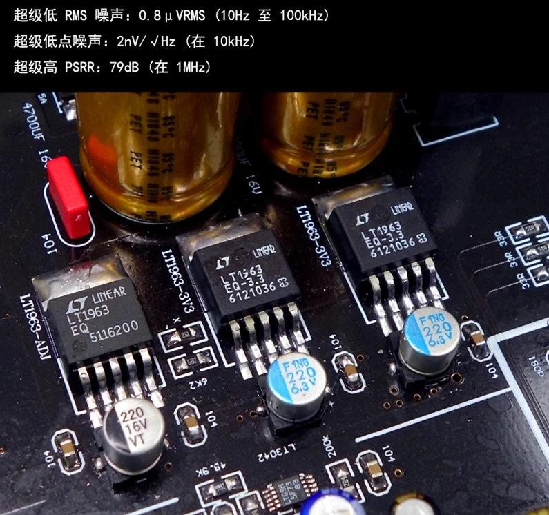 Ak4499 Full balance DAC decoder CSR8675 Bluetooth 5.0 APTX-HD LDAC Coaxial fiber Input with usb card