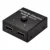 OULLX Switch KVM HDMI-Совместимый Сплиттер 4K Bi-Direction 1x2/2x1 Адаптер Для HDMI Switcher 2in1 out Для PS5/4 XBox TV Computer