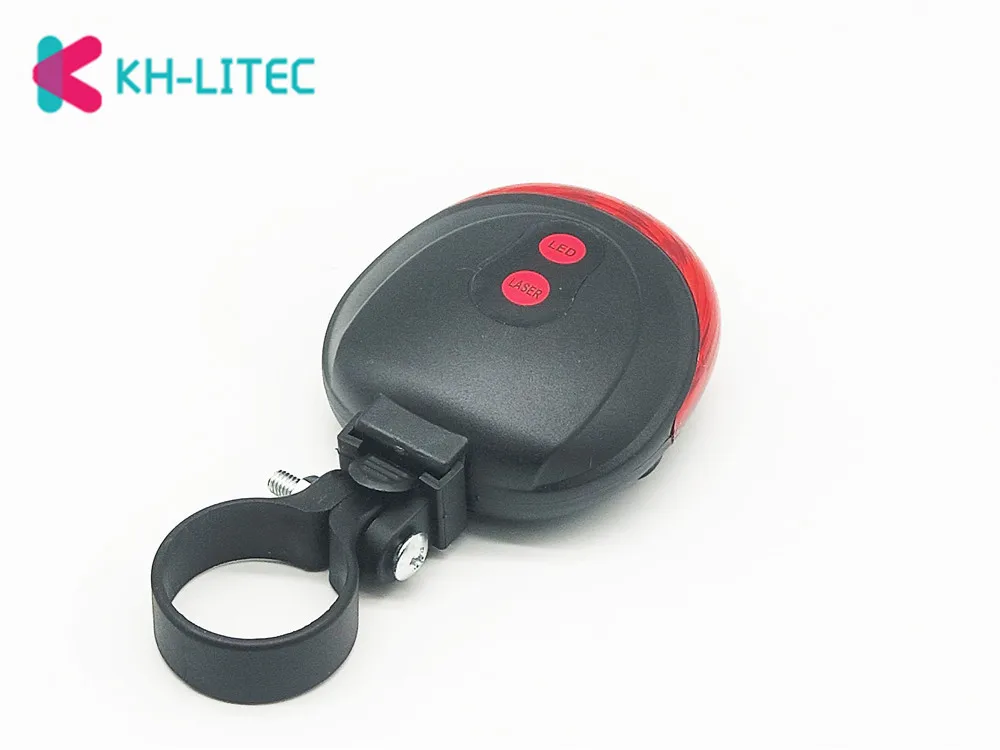 KHLITEC-Bike-Laser-Light-Taillight-6-Modes-2-Laser-Safety-Warning-Light-Tail-Light-Turn-Signal-Bicycle-Luces-Bicicleta-Bisiklet(4)