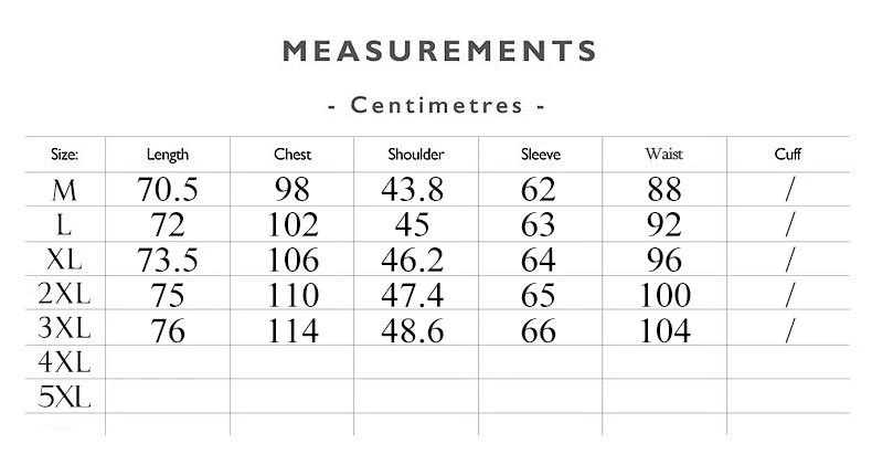 微信图片_20191021233132