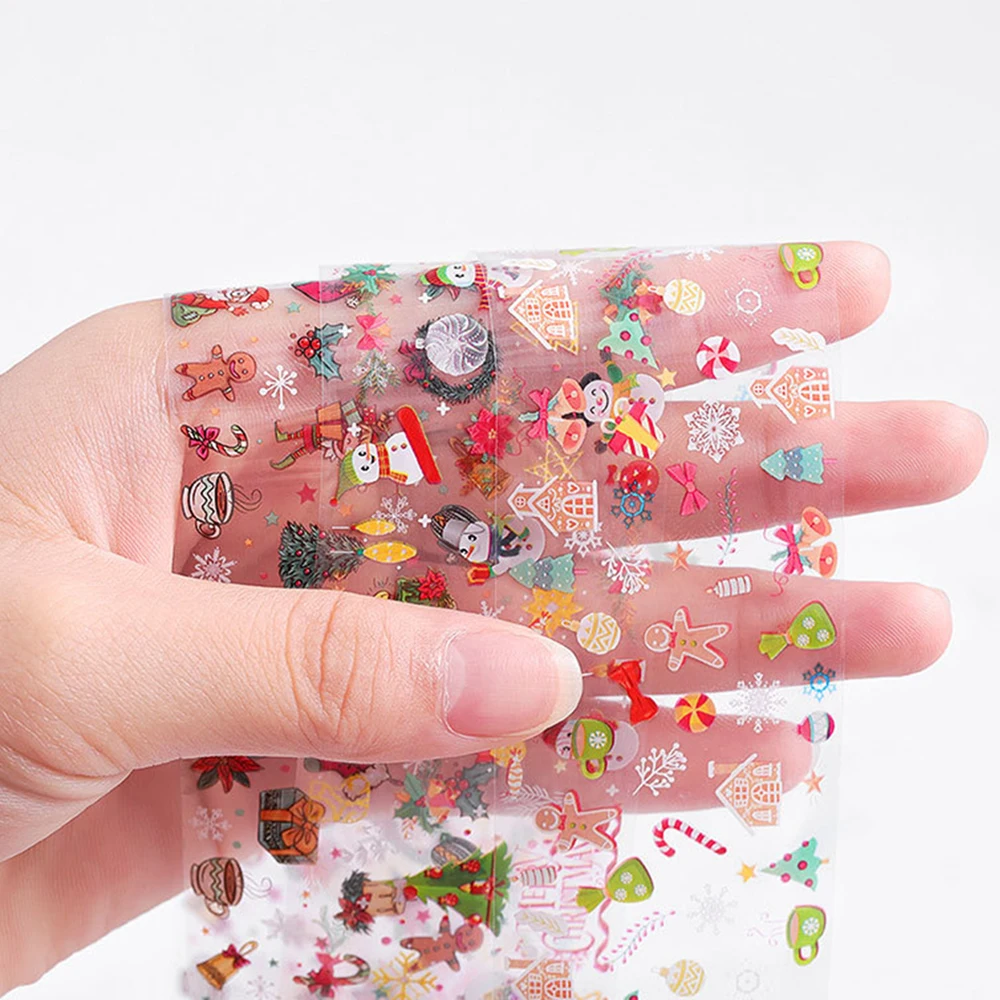 LHH00091-01-LHH00091-08-C4