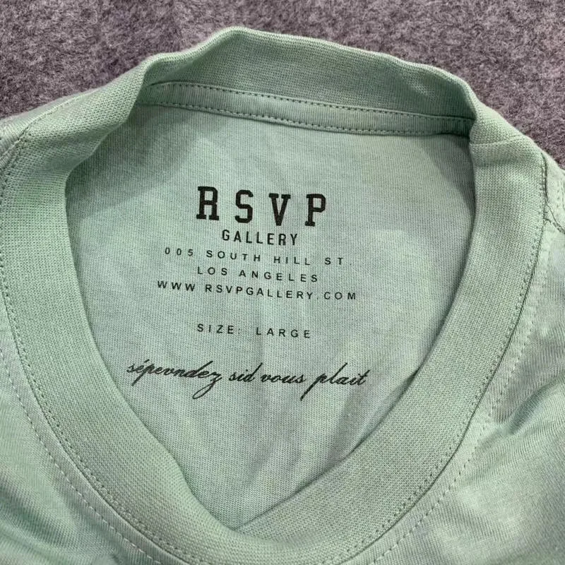 mmexport1572759620815