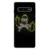 Mobile Phone Accessories