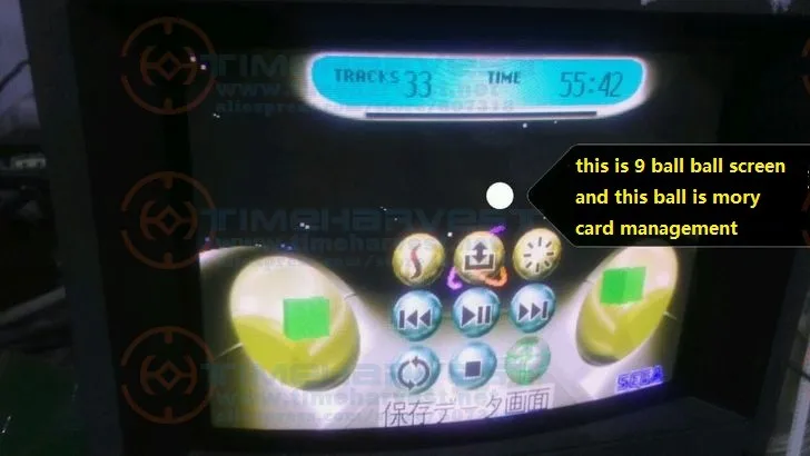 457845231745123454