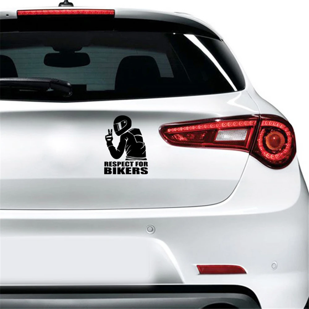 b8679a8729b9a597250ffc76cb8641fe