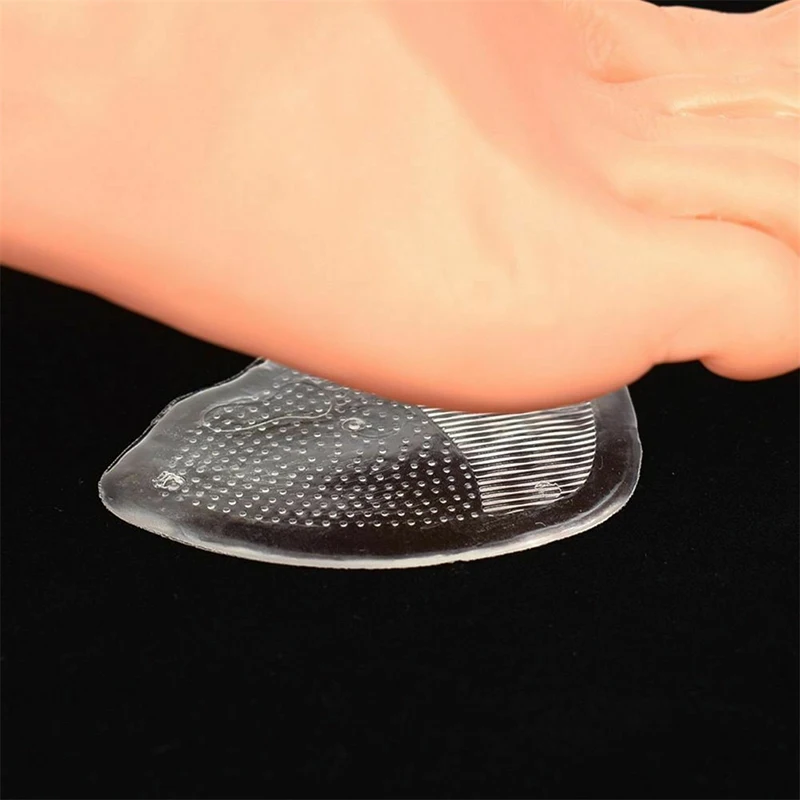 H80ceac7baaae4ae9999c8be7ecf5b403P