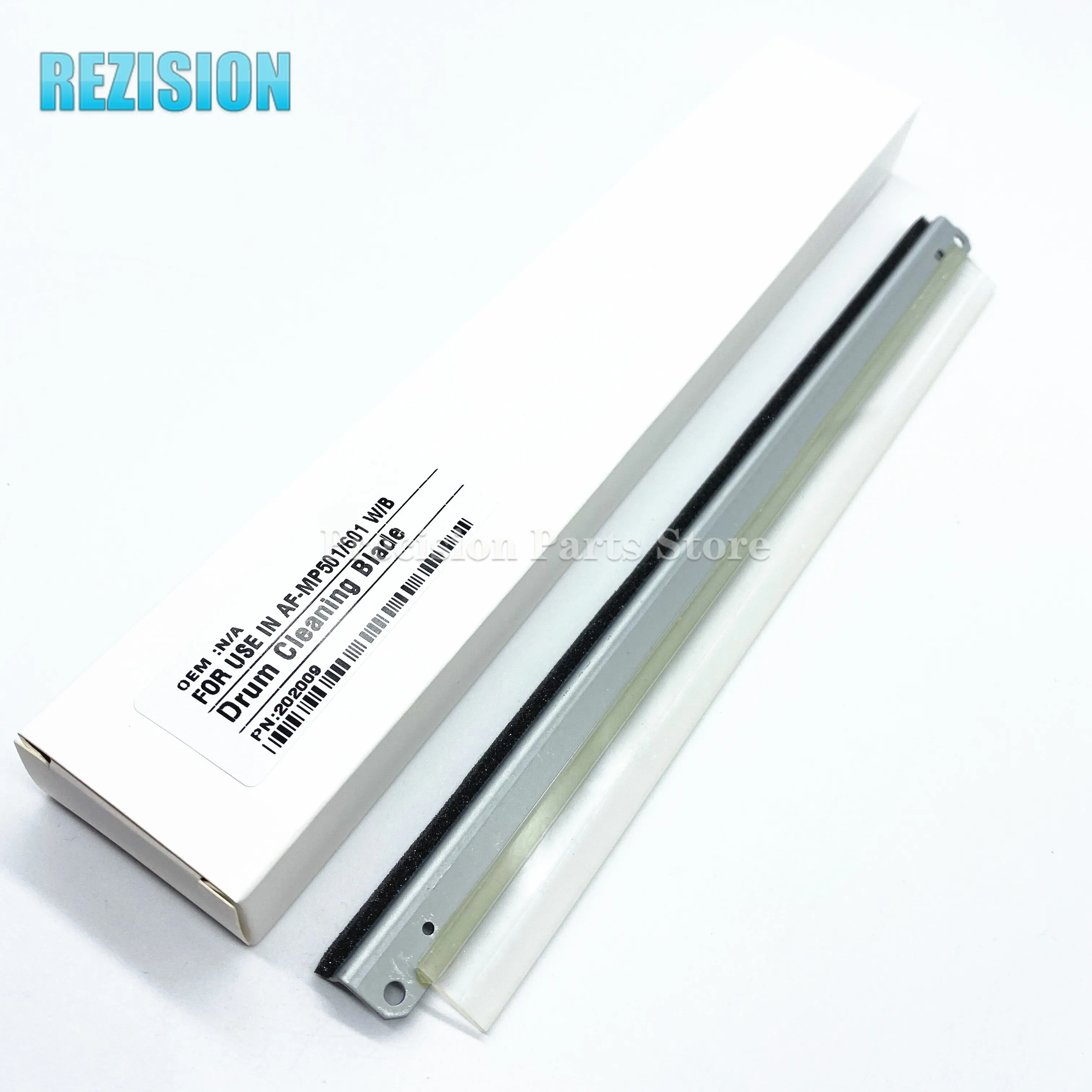 리코 MP501 MP601 MP501spf MP601spf MP 501 601 5300DN 53..