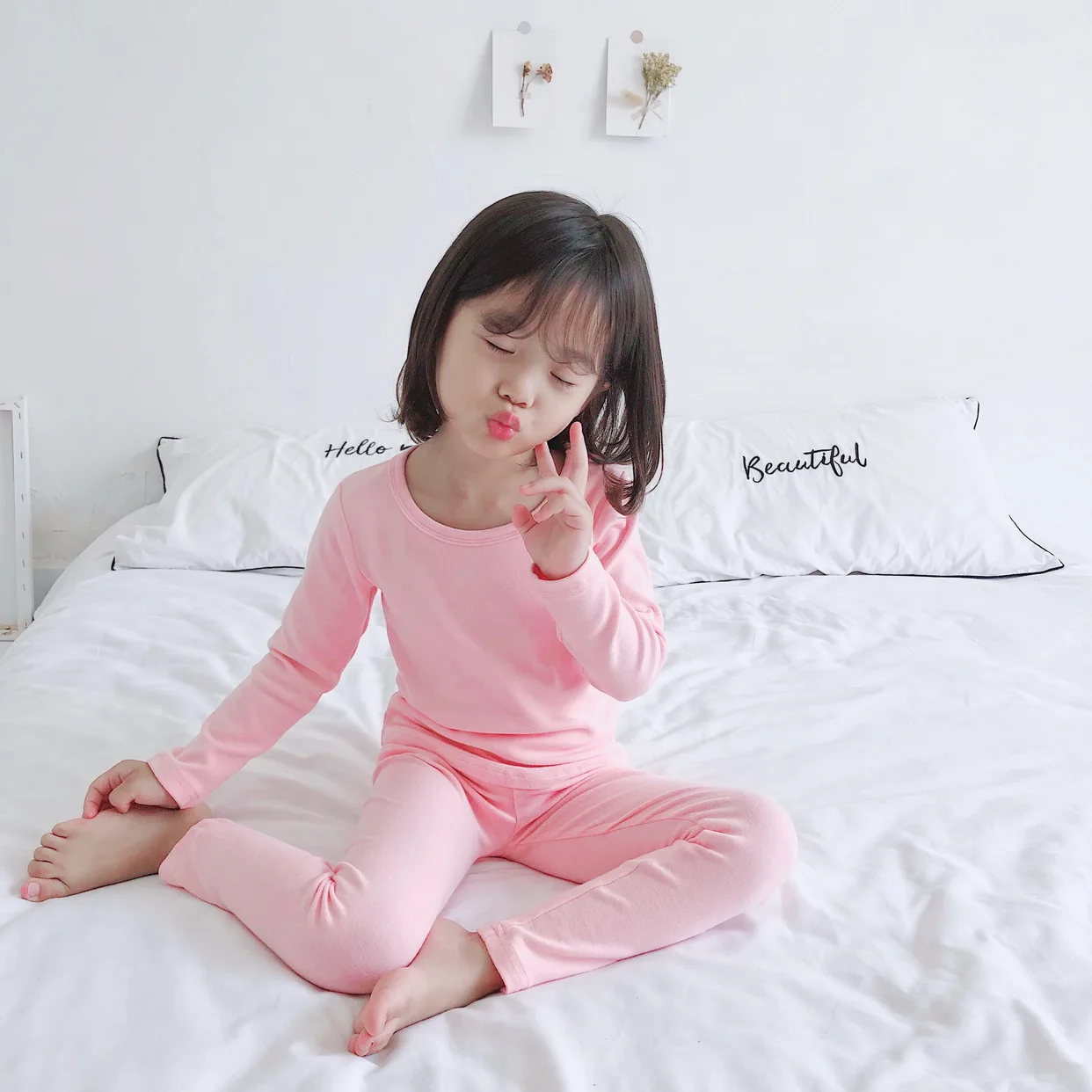 2019_09_04_22_33_IMG_1058_调整大小