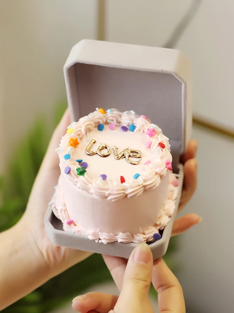 Boite A Bijoux En Forme D Anneau De Celebrite Mini Proposition De Boite A Dessert Pour La Saint Valentin Boite D Emballage De Gateau D Amour En Etain Cadeaux D Amour Aliexpress Maison Animalerie Boite A Bijoux En Forme D Anneau De Celebrite Mini Proposition De Boite A Dessert Pour La Saint Valentin Boite D Emballage De Gateau D Amour En Etain Cadeaux D Amour Aliexpress Maison Animalerie