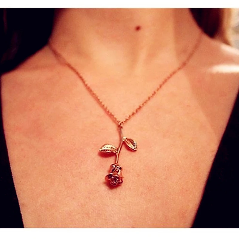 il_570xN.1832962367_dunh