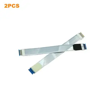 

2pcs/lot Good quality Original for PS4 Console link DVD Drive Cable 4pin power for Play-station 4 Ribbon Flex Cable