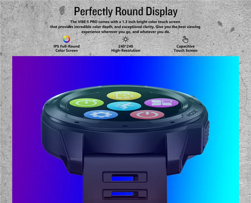 8871331429_1931370816_副本