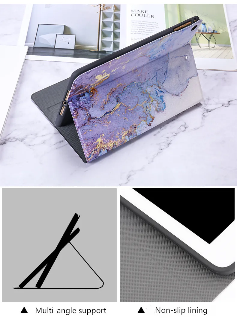 O1CN01trZPsP1axrxR6EIiA_!!3697313397_副本