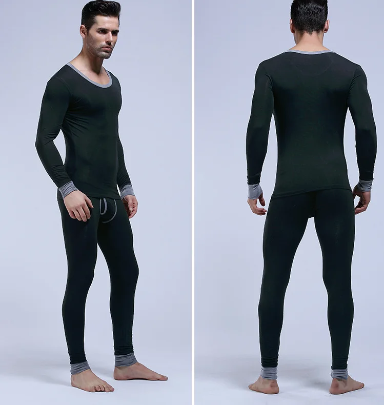 QQ图片20200728100526