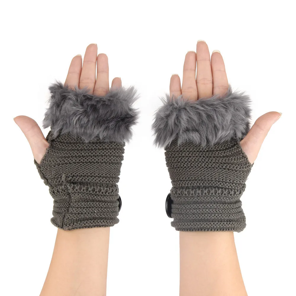 WSM4121602C_20141216115809272