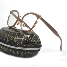 Синие световые блокирующие очки для чтения для мужчин и женщин icomputer очки для игр защитят ваши фотохромные очки для чтения FML