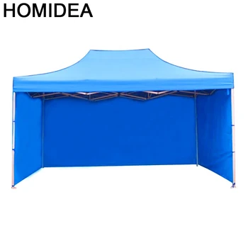 

Ogrodowy Beach Arredo Tuinmeubelen Mobili Da Giardino Mueble De Jardin Outdoor Patio Furniture Parasol Garden Umbrella Tent