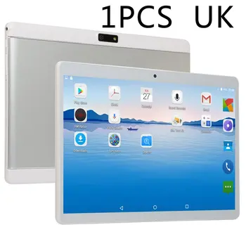 

10-inch tablet computer system with call function 10-inch high-definition large-screen tablet computer