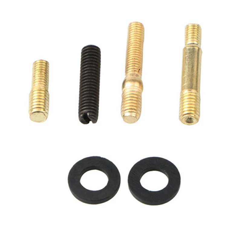 12309850229_317325049