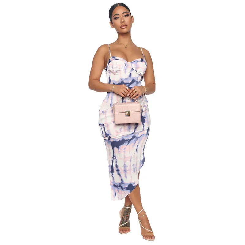 15961136634_1121350908