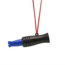 Охотничий Свисток утка фазан Маллард дикая птица Гусь звонящий Охотник аксессуар для охоты на открытом воздухе охотничьи приманки Охотничий Свисток утка фазан Маллард дикая птица Гусь звонящий Охотник аксессуар для охоты на открытом воздухе охотничьи приманки