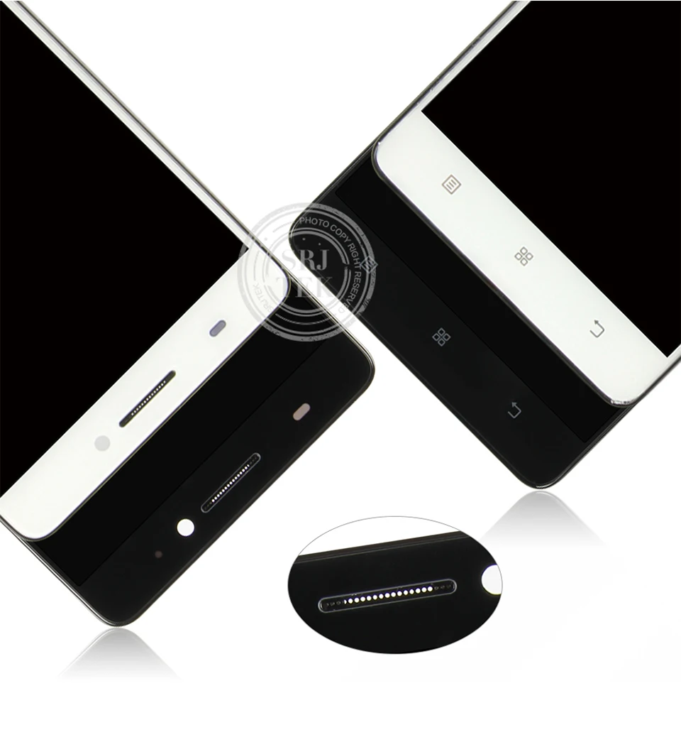 Lenovo-K3-Note-XIANGQING_07