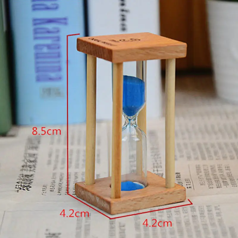 5260430922_1886034071