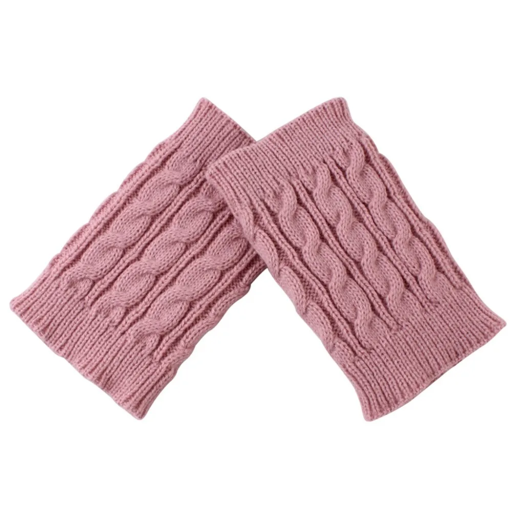 YXP90905642PP_0507266002117808406