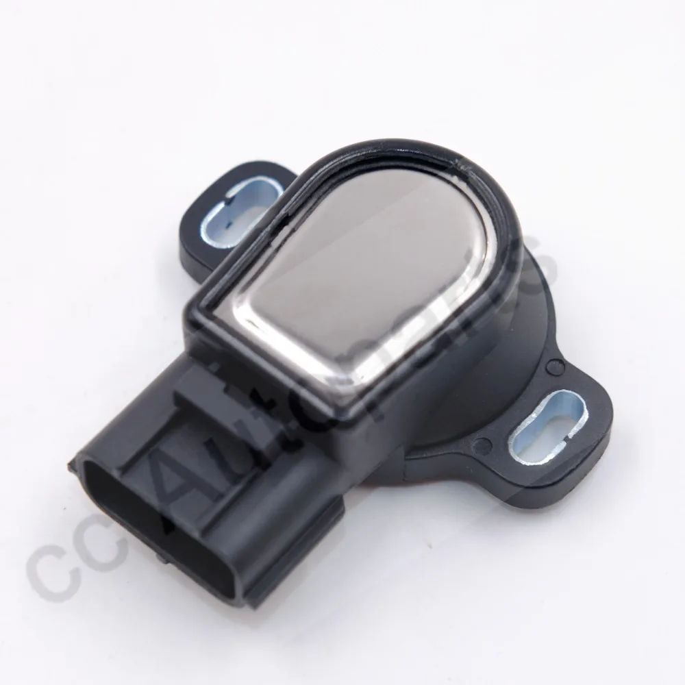 HTB1mSCRTSzqK1RjSZFpq6ykSXXaE