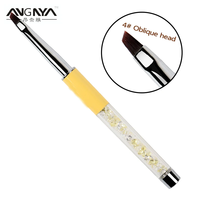 H4f073b6563d74ffc91bab56a669d51ca3