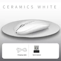 Computer Peripherals