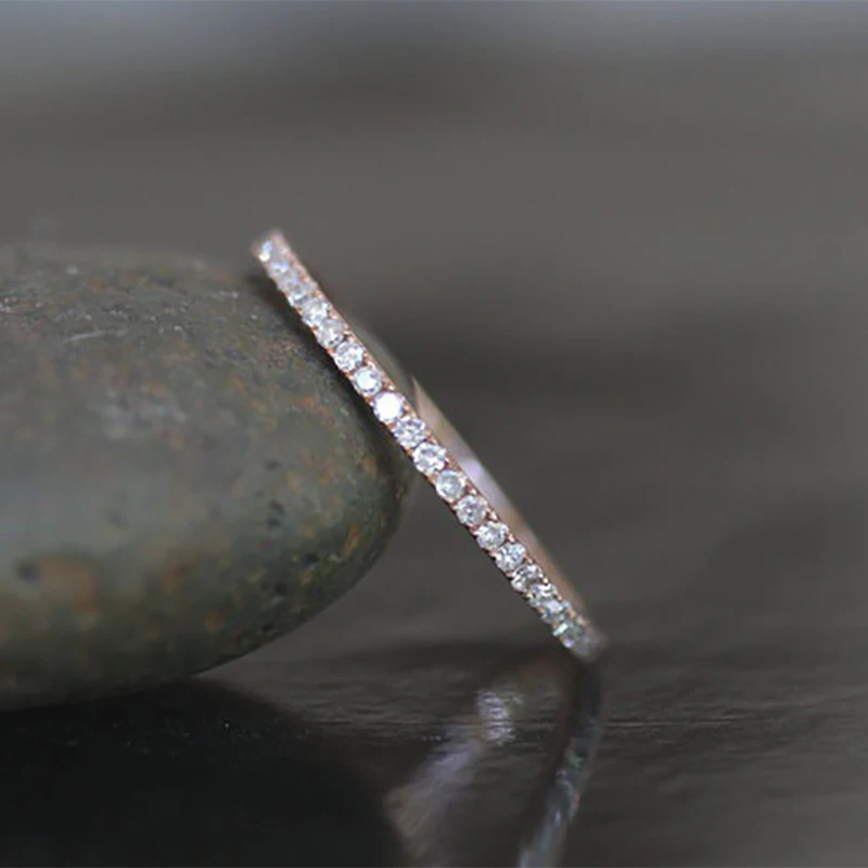 8724759280_118929627