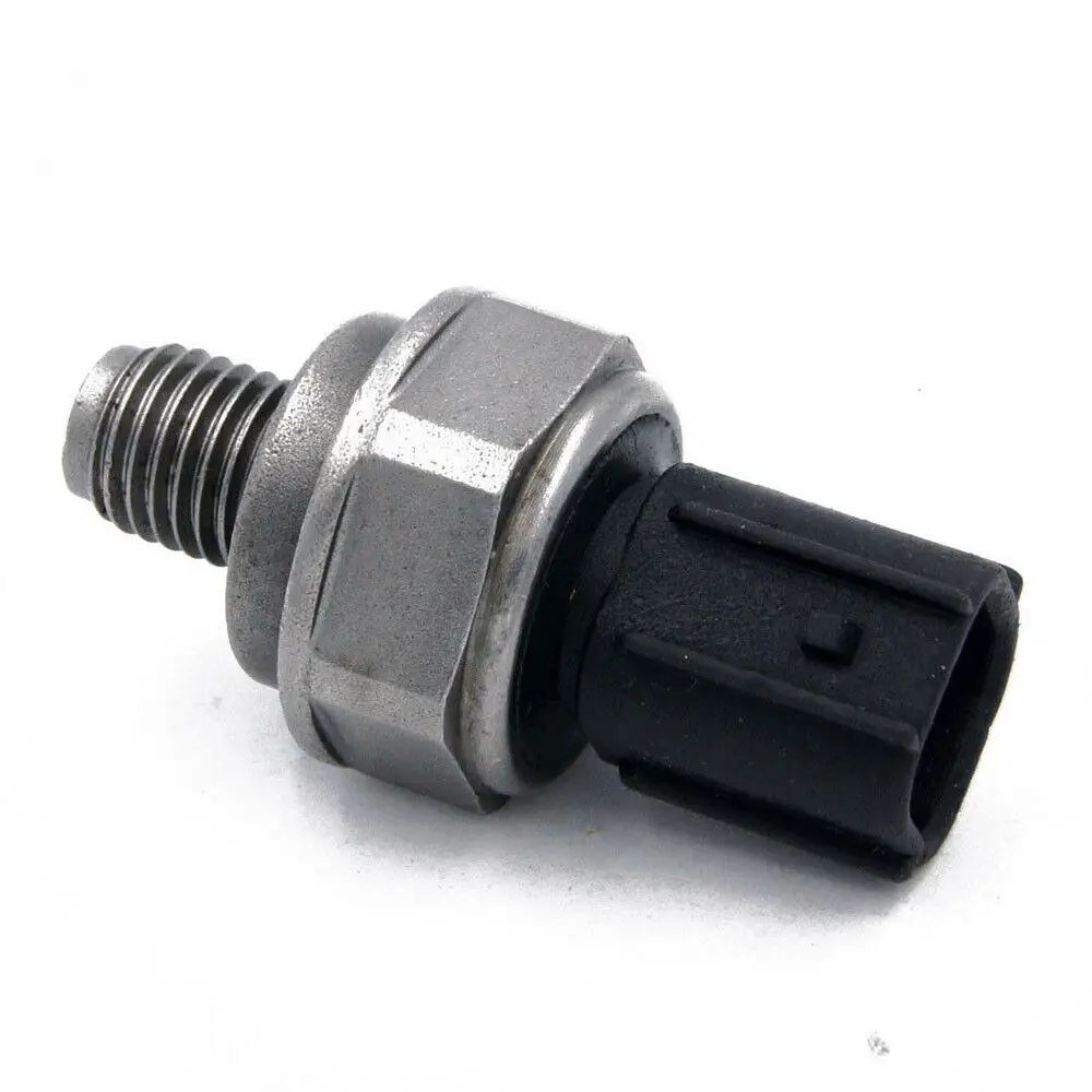 s-l1600 (3)