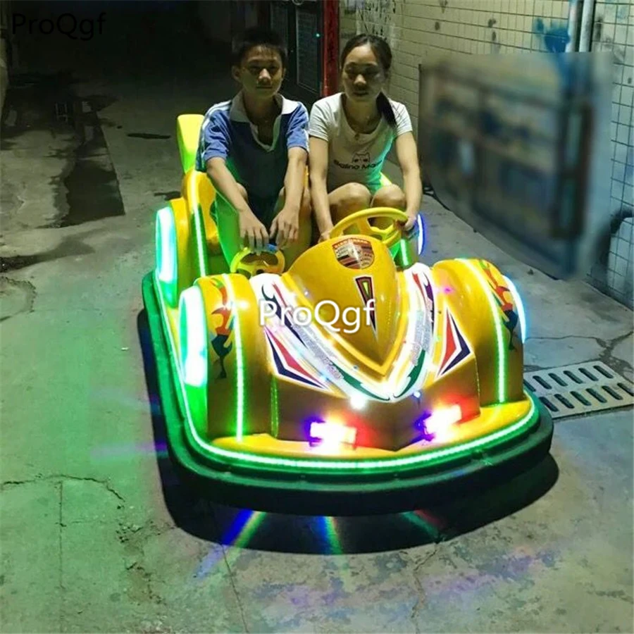 QQ图片20200110185931